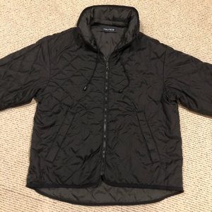 Nautica Jacket